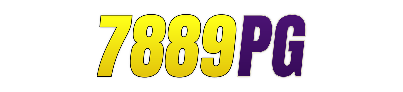 7889pg